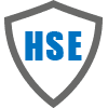 HSE